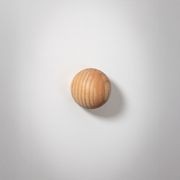 Streaker Privacy Turn gallery detail image