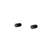 Buster & Punch / Linear /Furniture Knob / (pair) gallery detail image