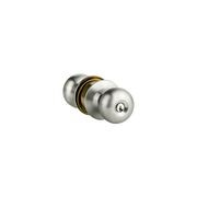 Vita Knob Set E91ET gallery detail image