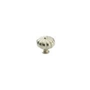 Armac Martin - Aberdovey Collection gallery detail image