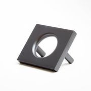 Mod 1.5S gallery detail image