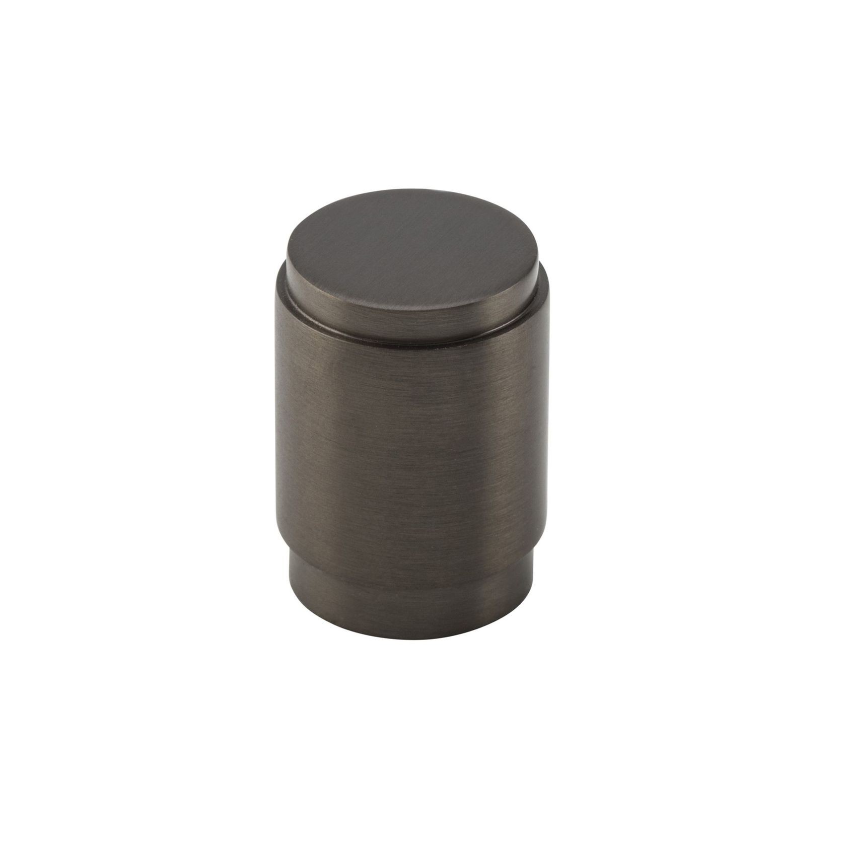 Iver Berlin Cabinet Knob Handle gallery detail image