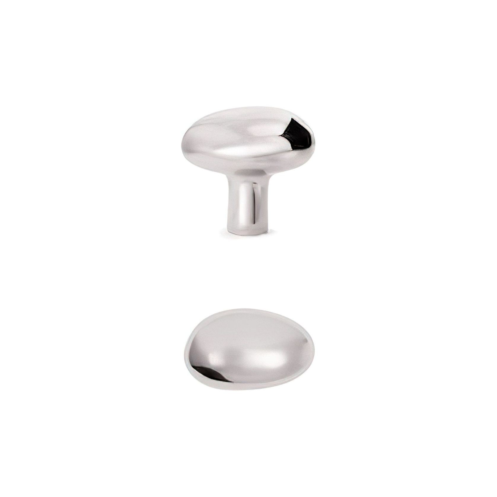 Pebbles Furniture Knob 2805 gallery detail image