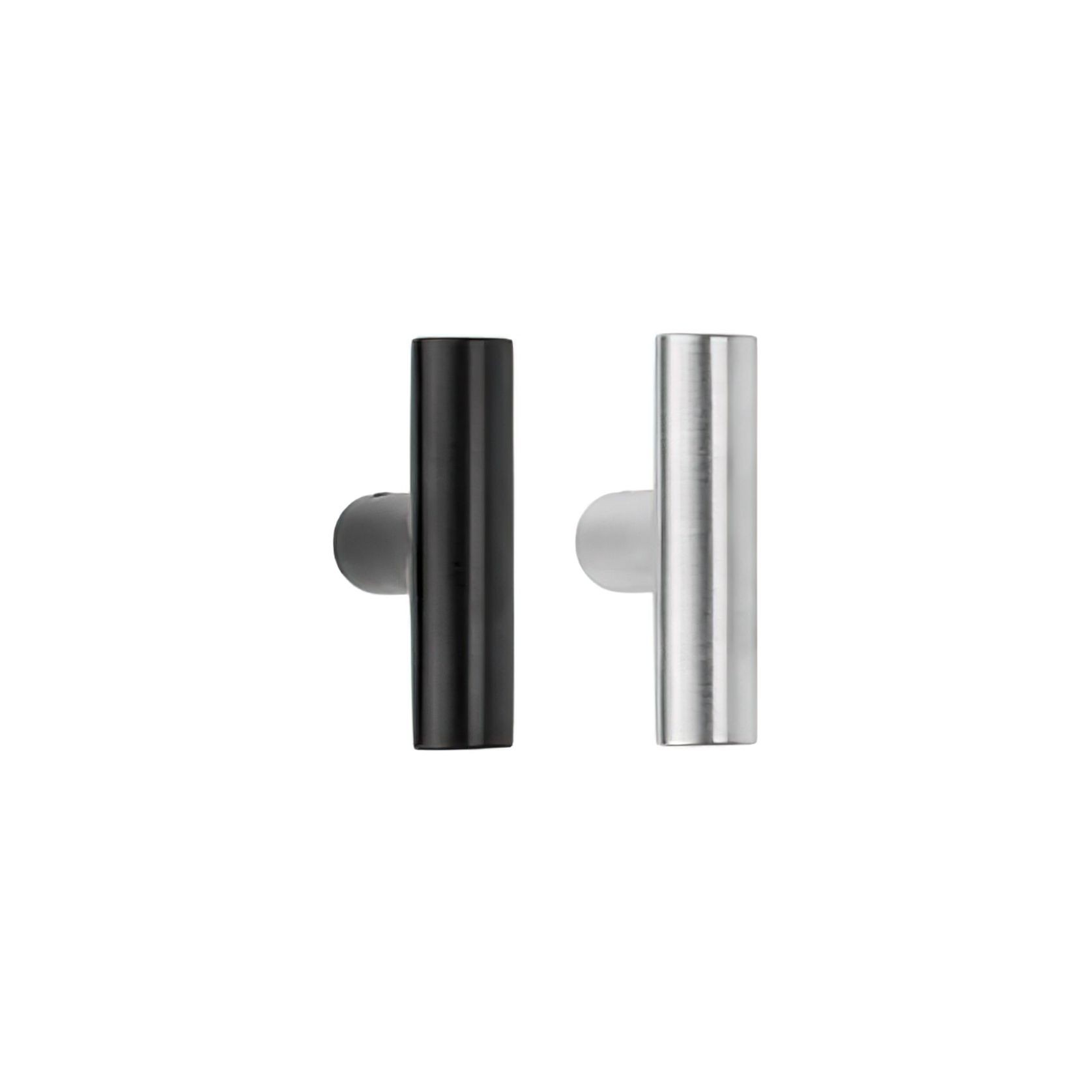 Formani INC Cabinet T-Bar Knob gallery detail image