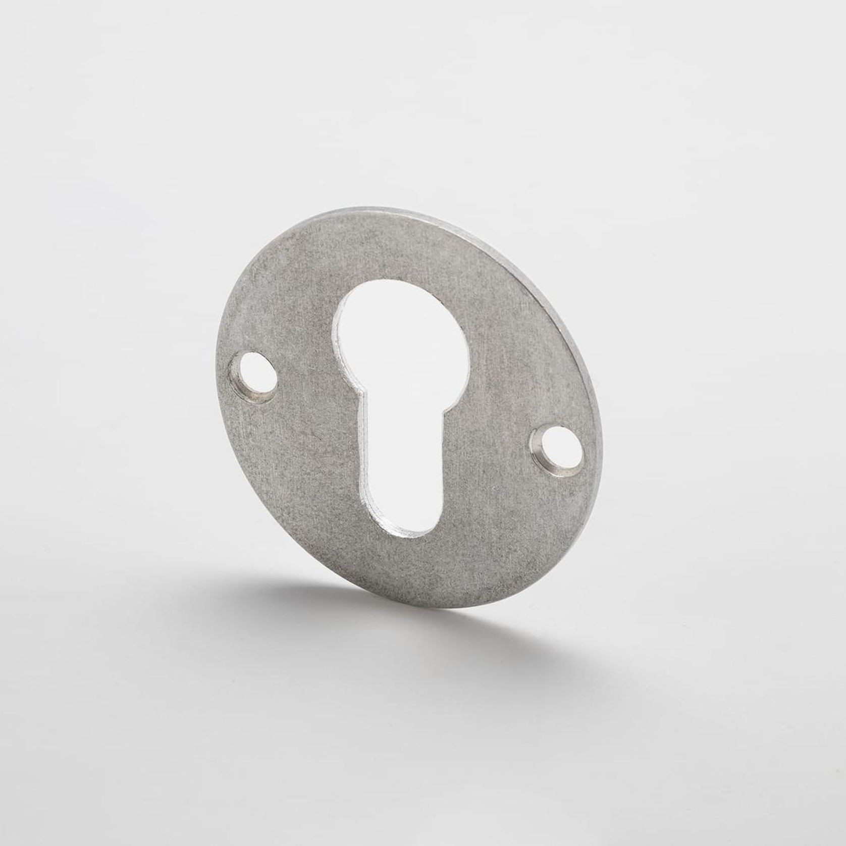 Edition Office Euro Escutcheon gallery detail image