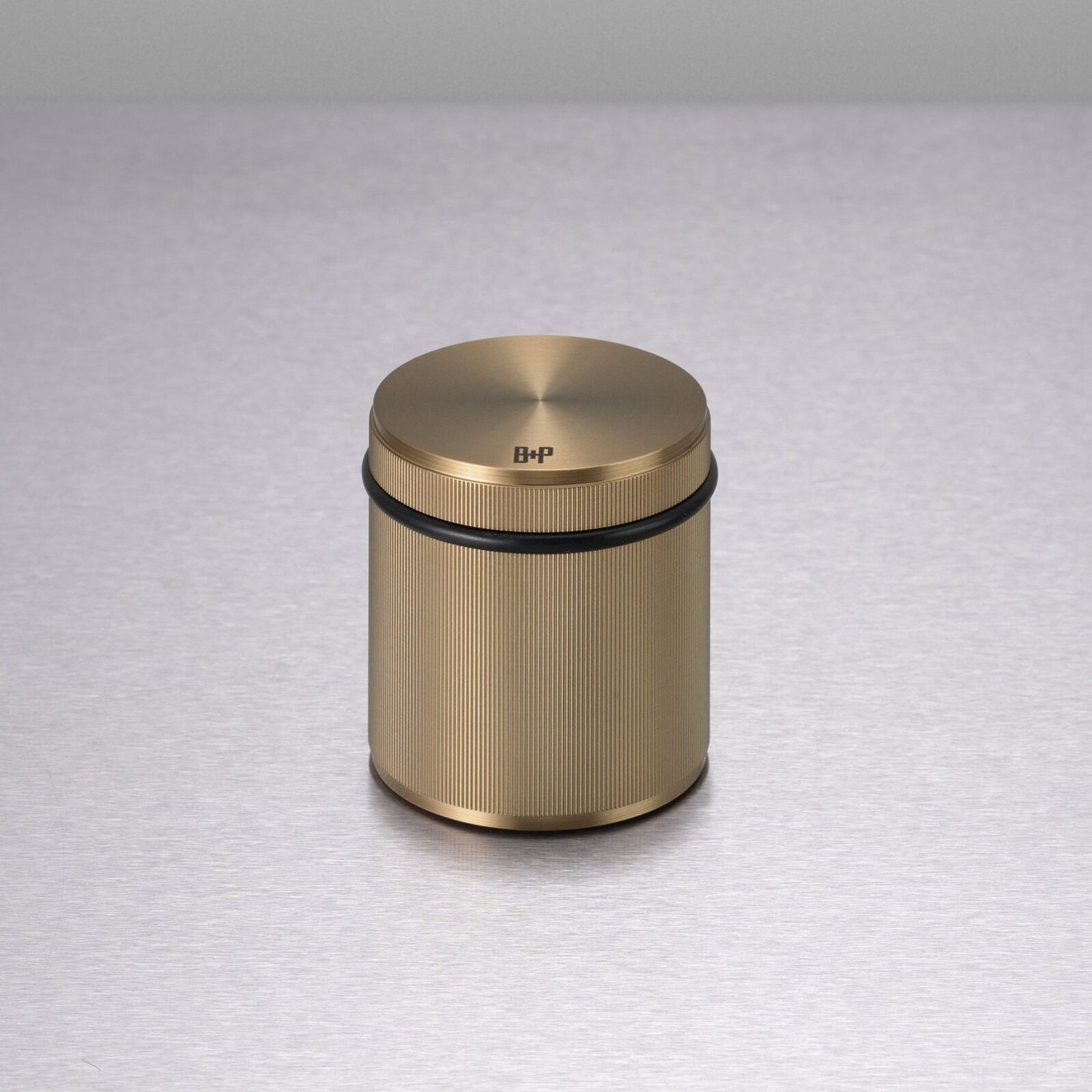 Buster and Punch Door Stop Free Standing 65mm gallery detail image