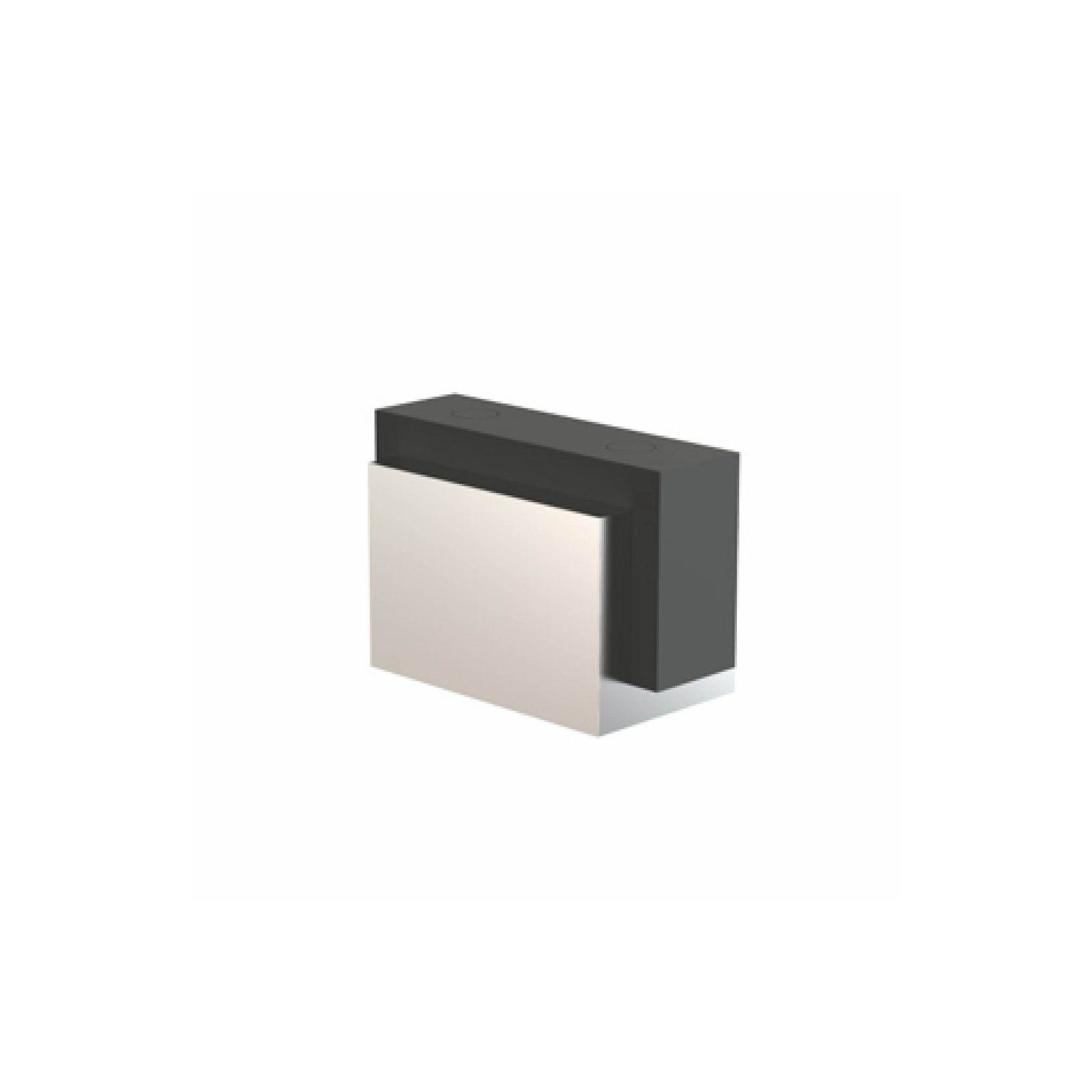 FA5001 Door Stop gallery detail image