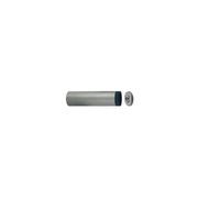 Halliday & Baillie Wall Mounted Magnetic Door Stop gallery detail image