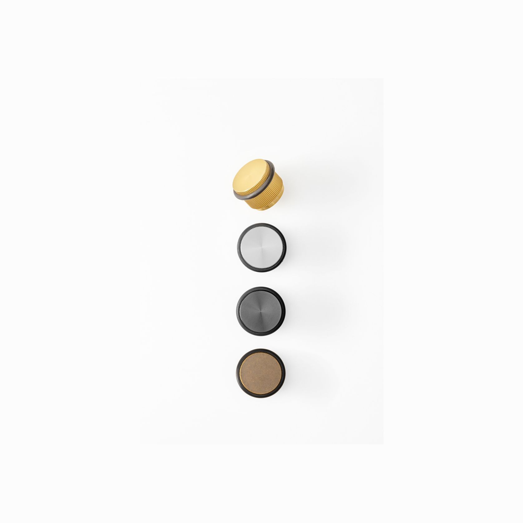 ARPA Door Stop gallery detail image