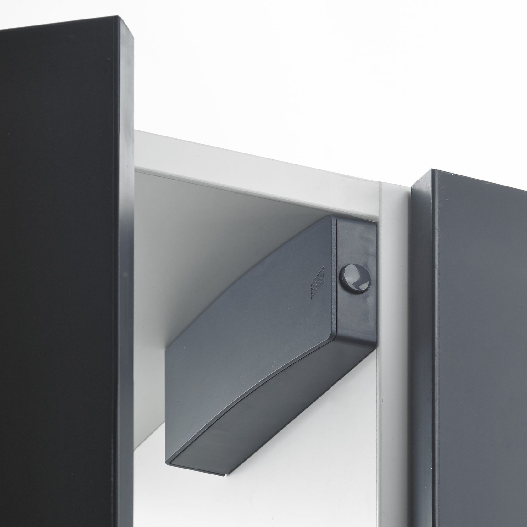 Push to Open | For Door Systems gallery detail image