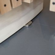 Arlu® (Argenta) Pivotica Pro 150 FM F0 gallery detail image