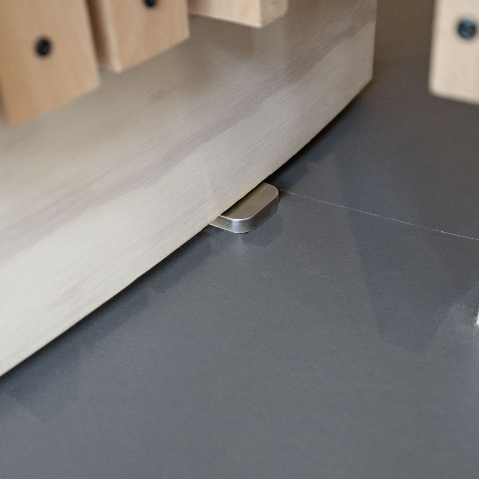 Arlu® (Argenta) Pivotica Pro 150 FM F90 gallery detail image