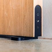 Arlu® (Argenta) Pivotica Pro E 100 FM F0 gallery detail image