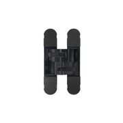 Bellevue Ceam Door Hinge 3D Invisible Concealed BAC1131 gallery detail image