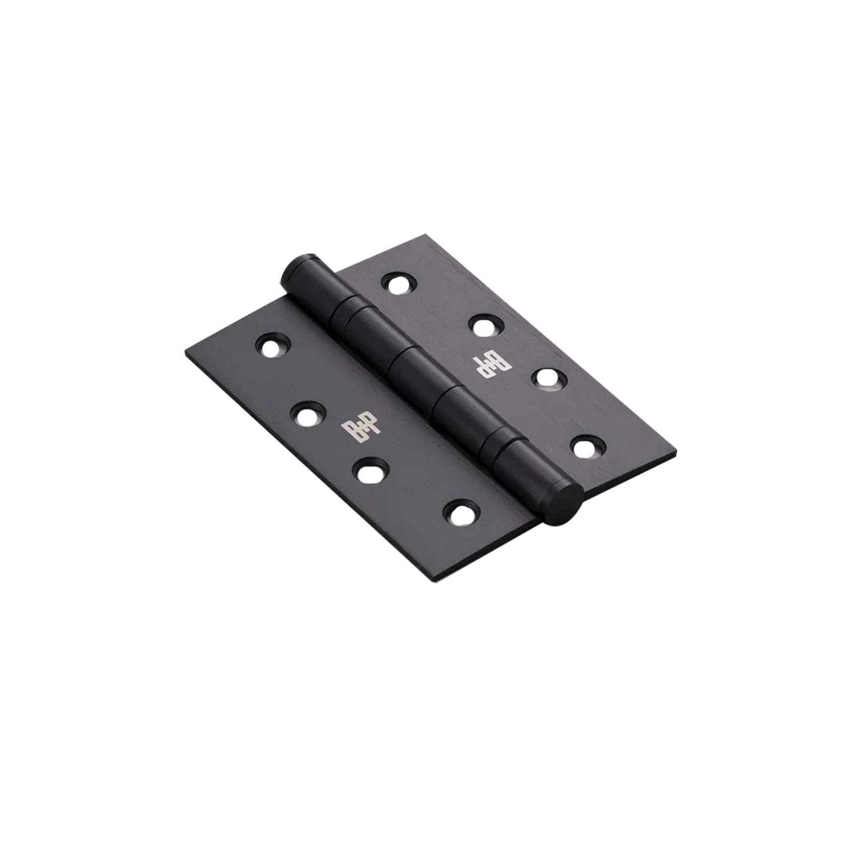 Buster and Punch Door Hinge gallery detail image