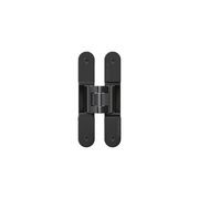 Halliday & Baillie Tectus Concealed Hinge gallery detail image