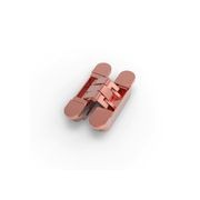Argenta Invisible Neo Concealed Hinges gallery detail image