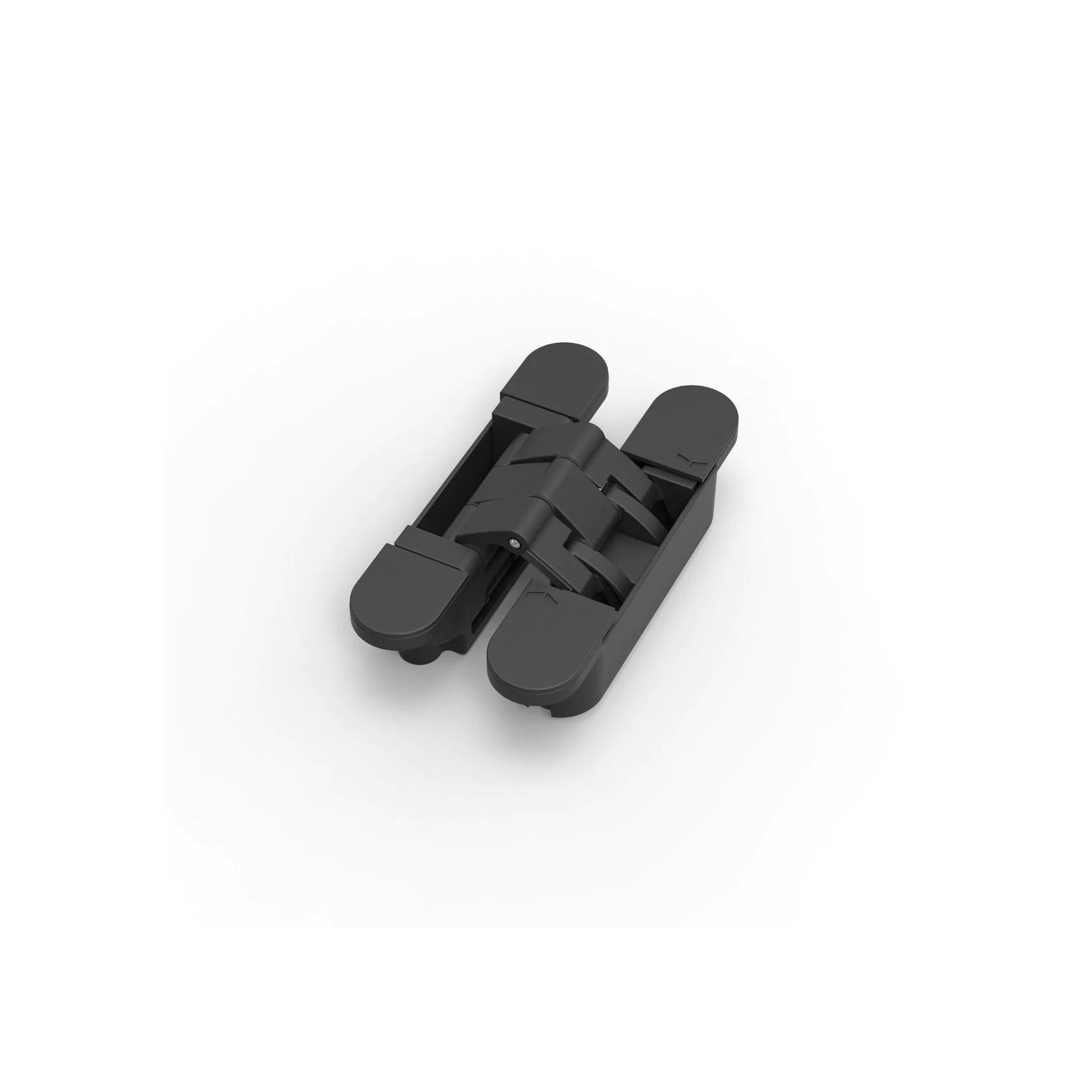 Argenta Invisible Neo Concealed Hinges gallery detail image