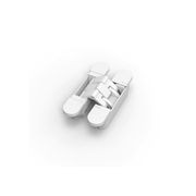 Argenta Invisible Neo Concealed Hinges gallery detail image