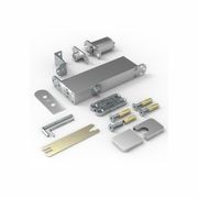 Arlu® (Argenta) Pivotica Pro 150 BI F90 gallery detail image