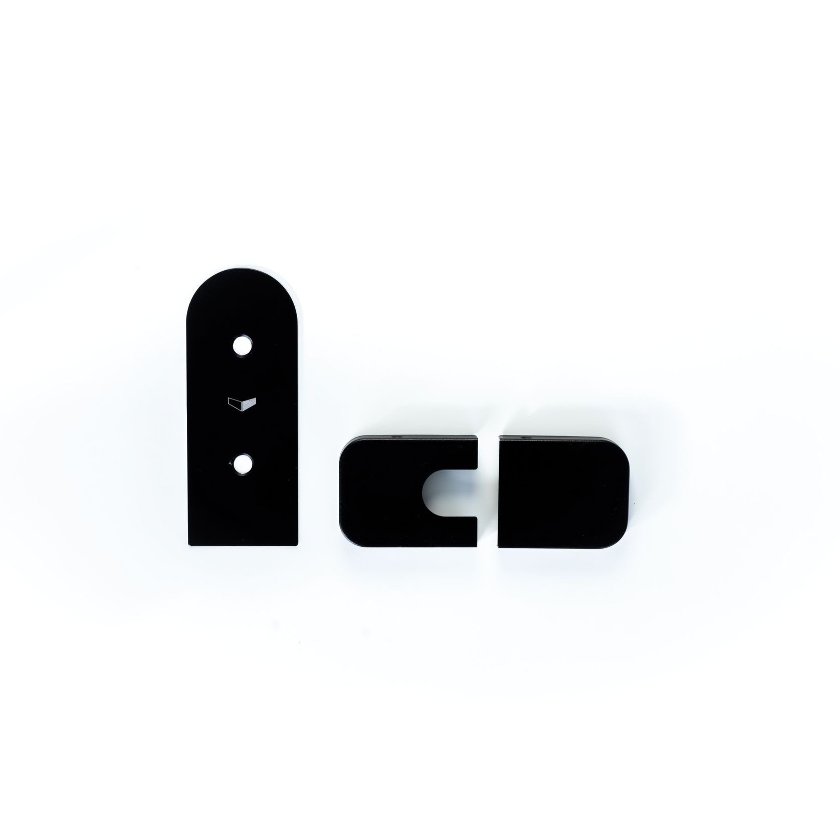 Arlu® (Argenta) Pivotica Pro 150 Cover Plates gallery detail image