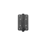 IN.05.040 Spring Hinge Soft Close gallery detail image