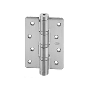 IN.05.646.R Spring Hinge 3 Ball Bearings (78x120x3) gallery detail image