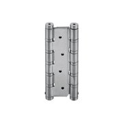 IN.05.655 Double Action Spring Hinge 10 Ball Bearing gallery detail image