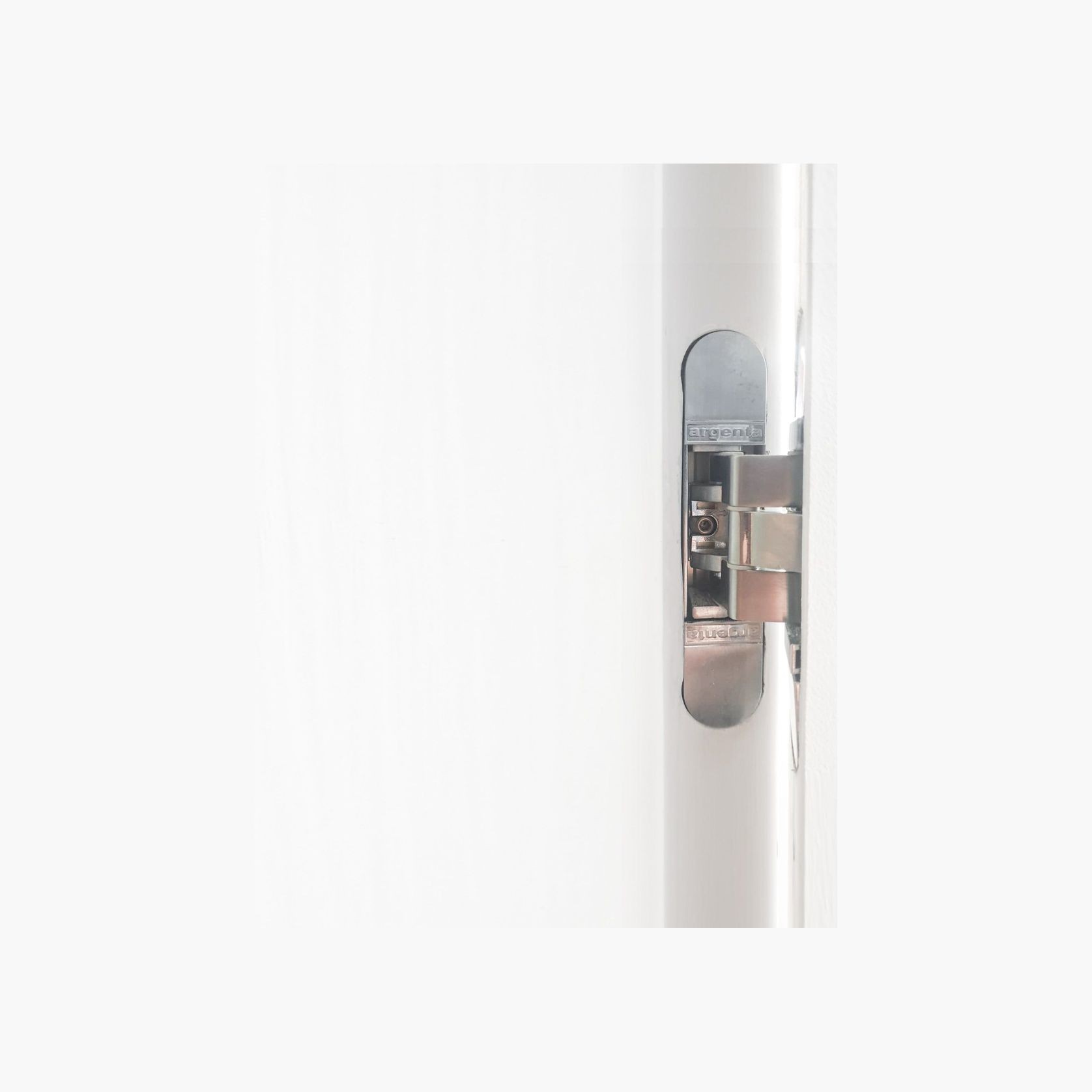 Invisible Hinge gallery detail image