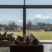 Low E Triple Glazing Glass Range gallery detail image