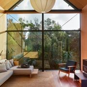 Low E Xtreme™ - Clear Solar Control Thermal Glass gallery detail image