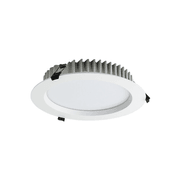 AOTEA DL419WH Downlight gallery detail image
