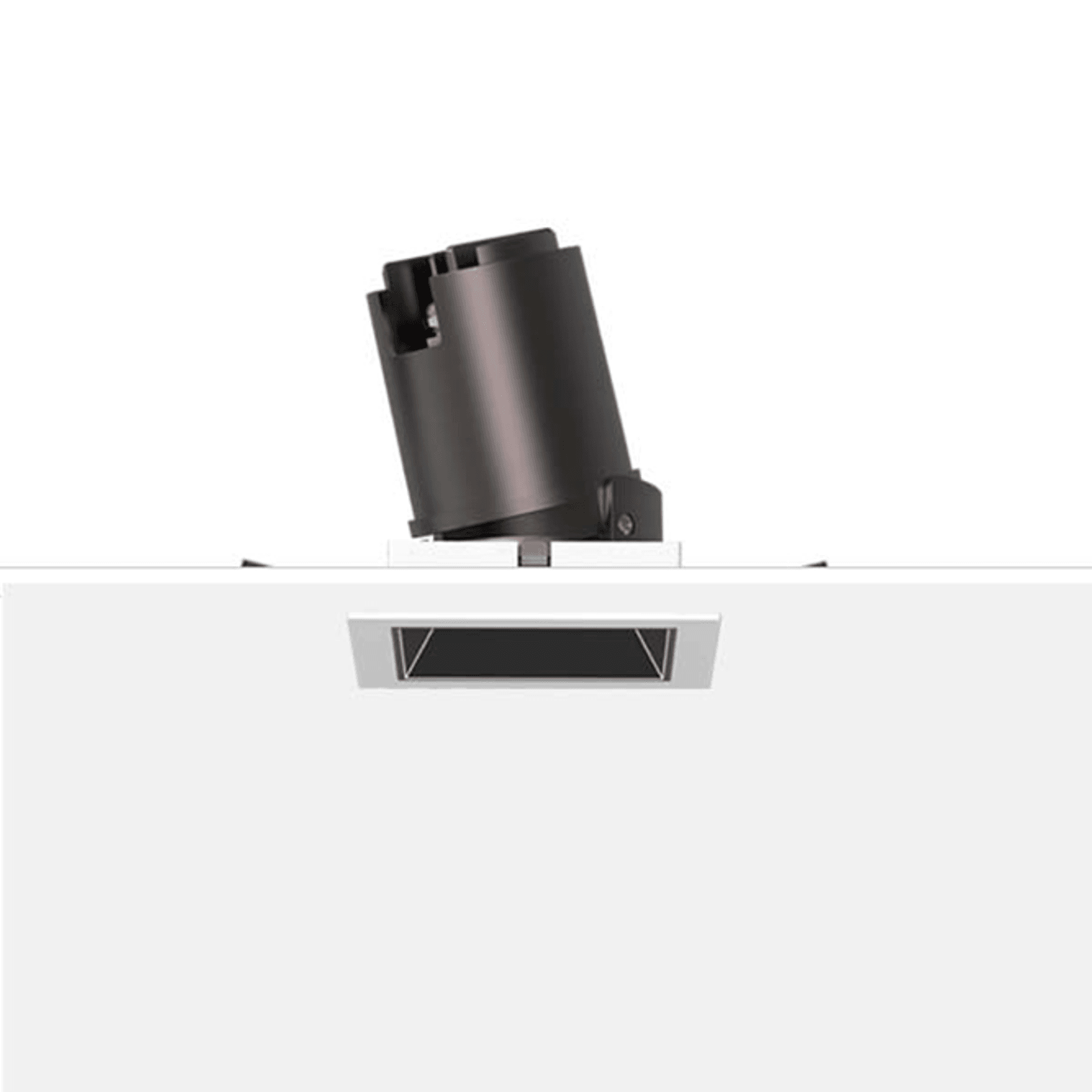 directional downlight