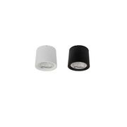 Cylinder light