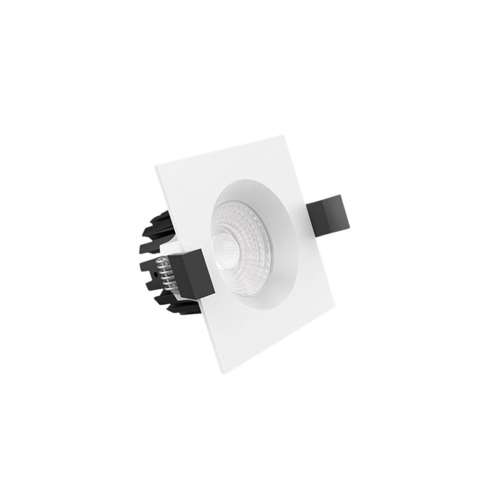 BENMORE DL104A Downlight gallery detail image