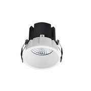 WAITOMO DL43 COB Downlight gallery detail image