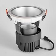 High CRI downlight