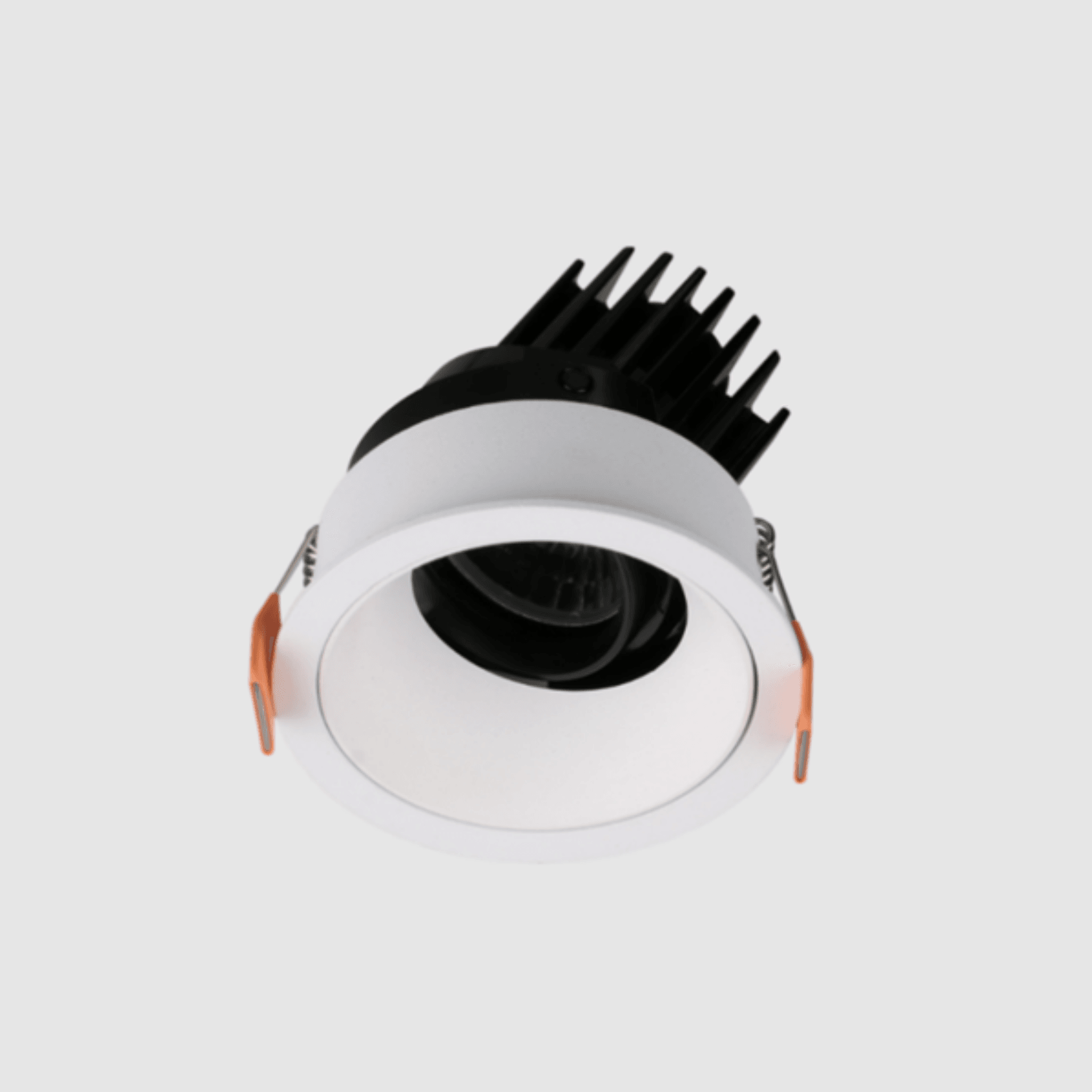 Pristo Downlight gallery detail image