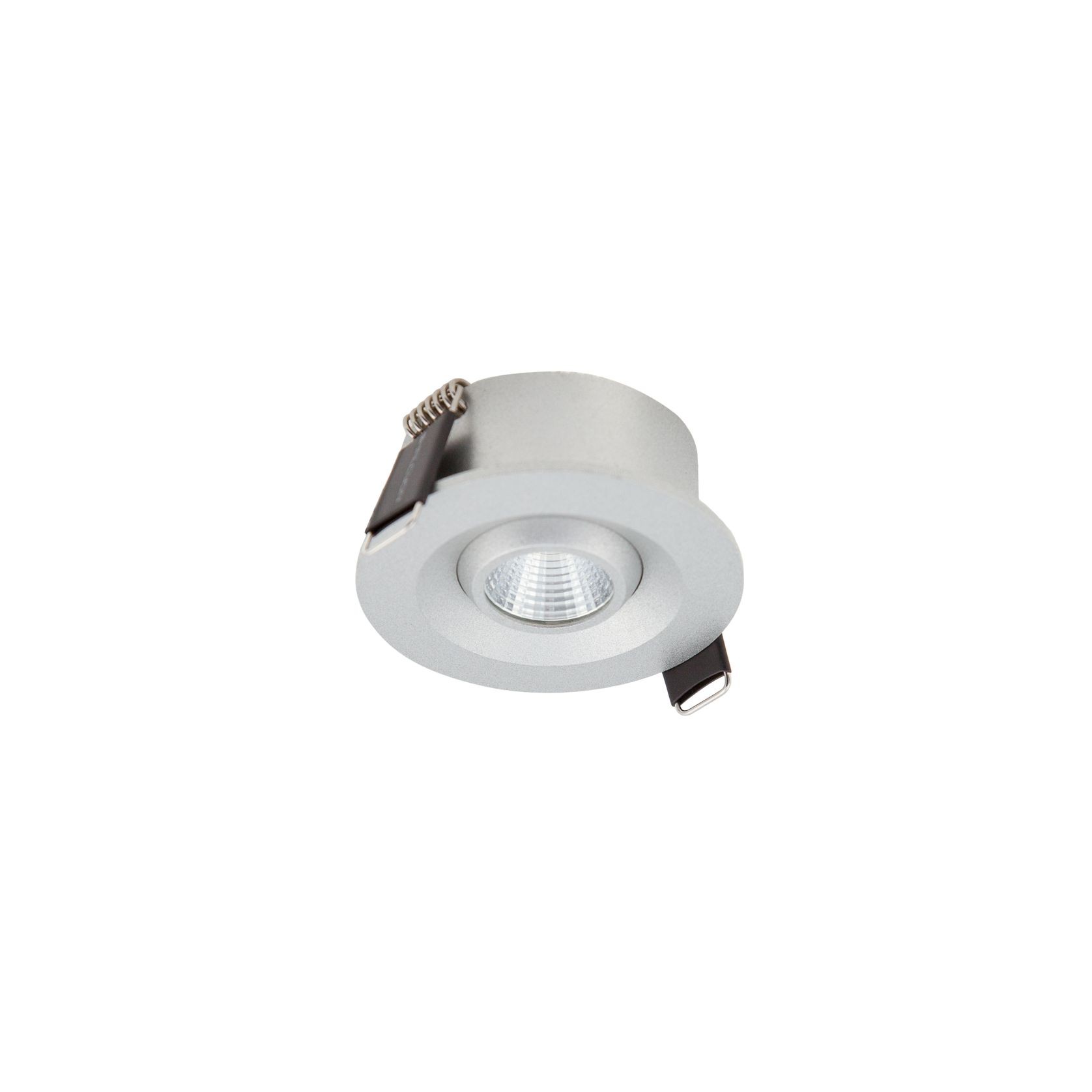 Eyeball Tilt Light Small gallery detail image