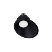ZELA Offset Deep Tilt - Downlight  gallery detail image