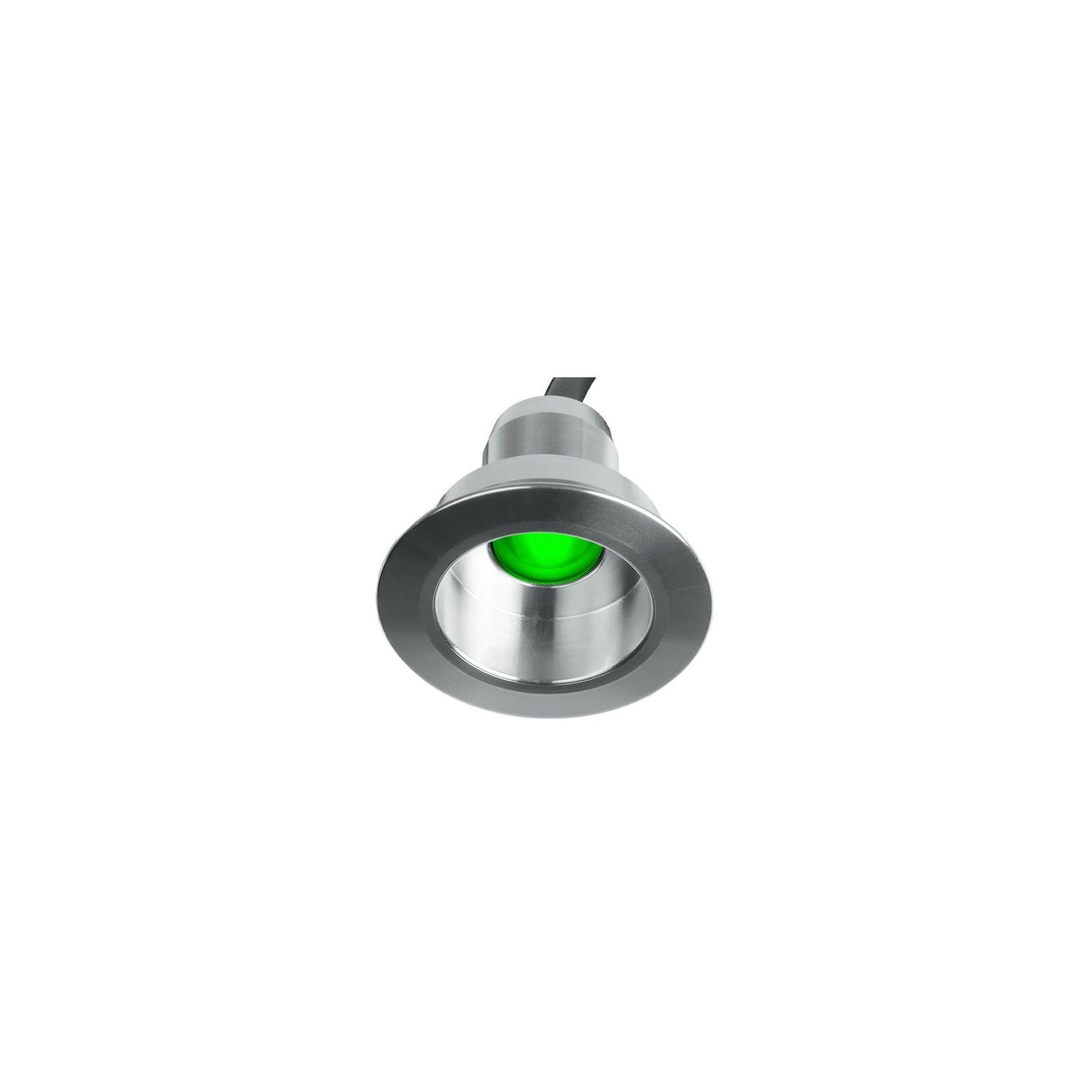 Mini LIGHTZ Deep Fixed - Downlight gallery detail image