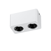 surface mount LED light commercial