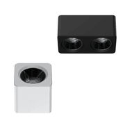 surface mount LED light commercial