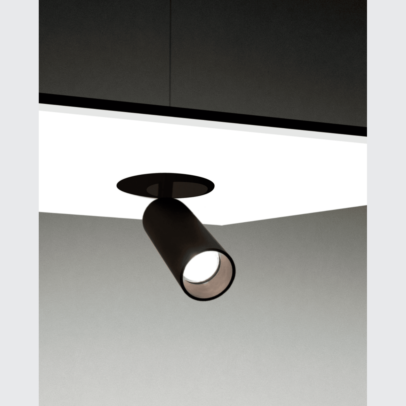 SPOTMATE LED Lighting Range by Folio gallery detail image
