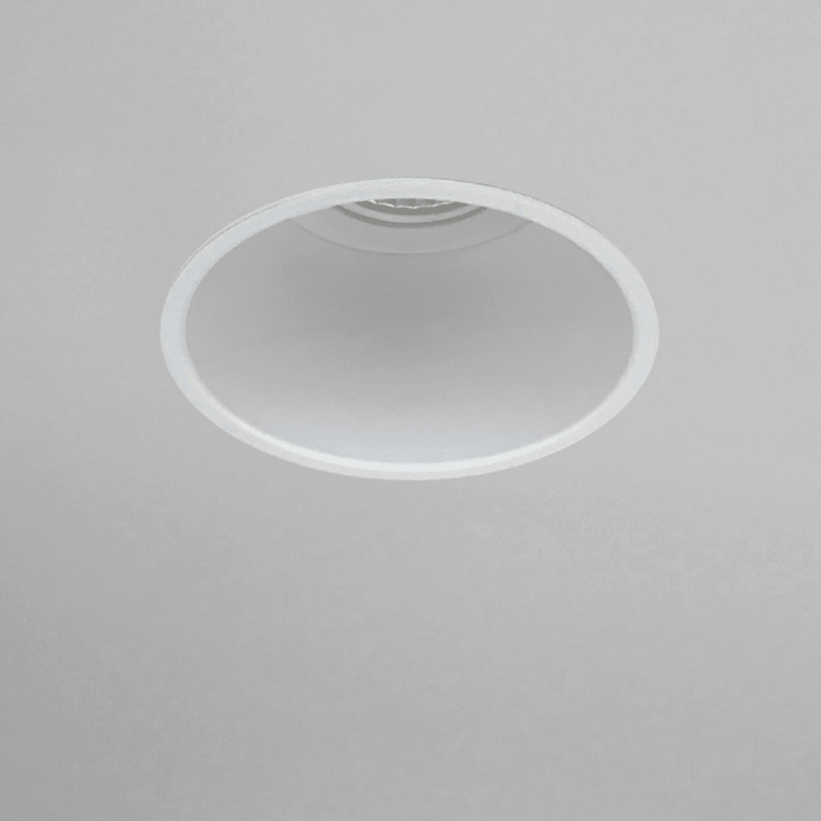Minimal COB Downlight gallery detail image