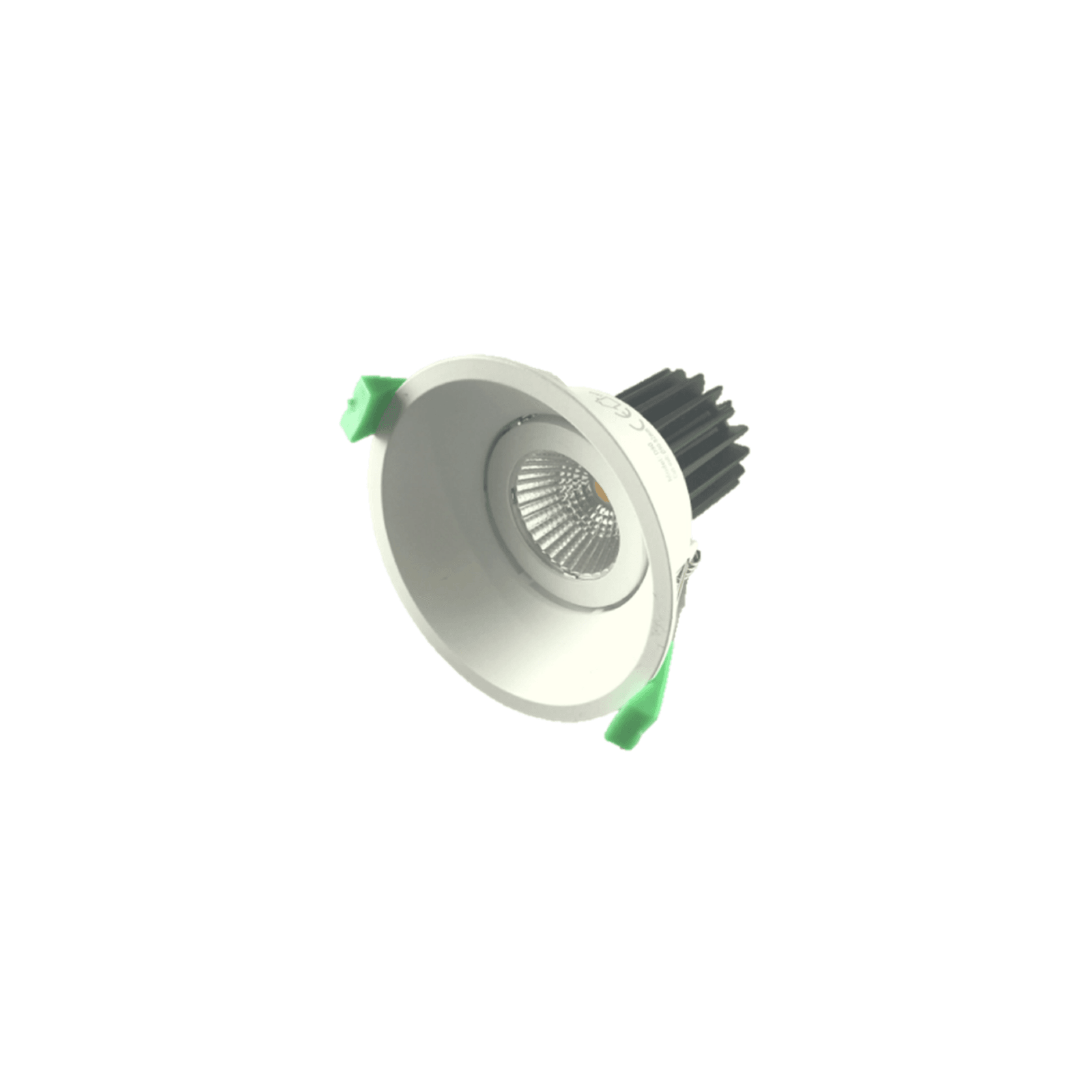 Piranha Downlight gallery detail image