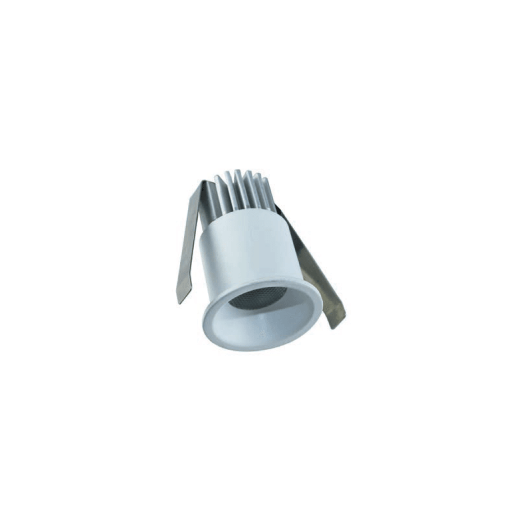 LED Mini Downlight 3W gallery detail image