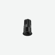 Esprit-F58 16W Fixed LED Recessed Downlight gallery detail image