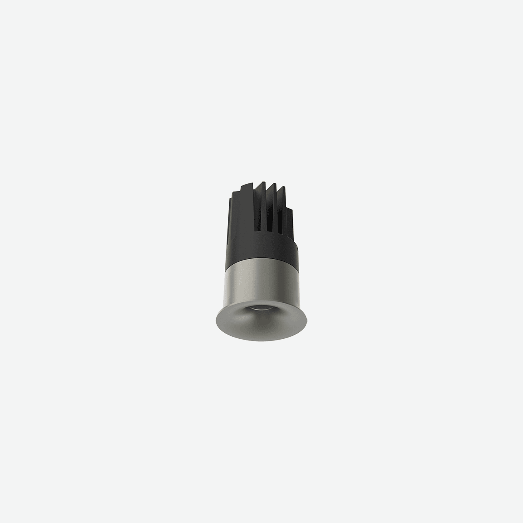 Esprit-F58 16W Fixed LED Recessed Downlight gallery detail image