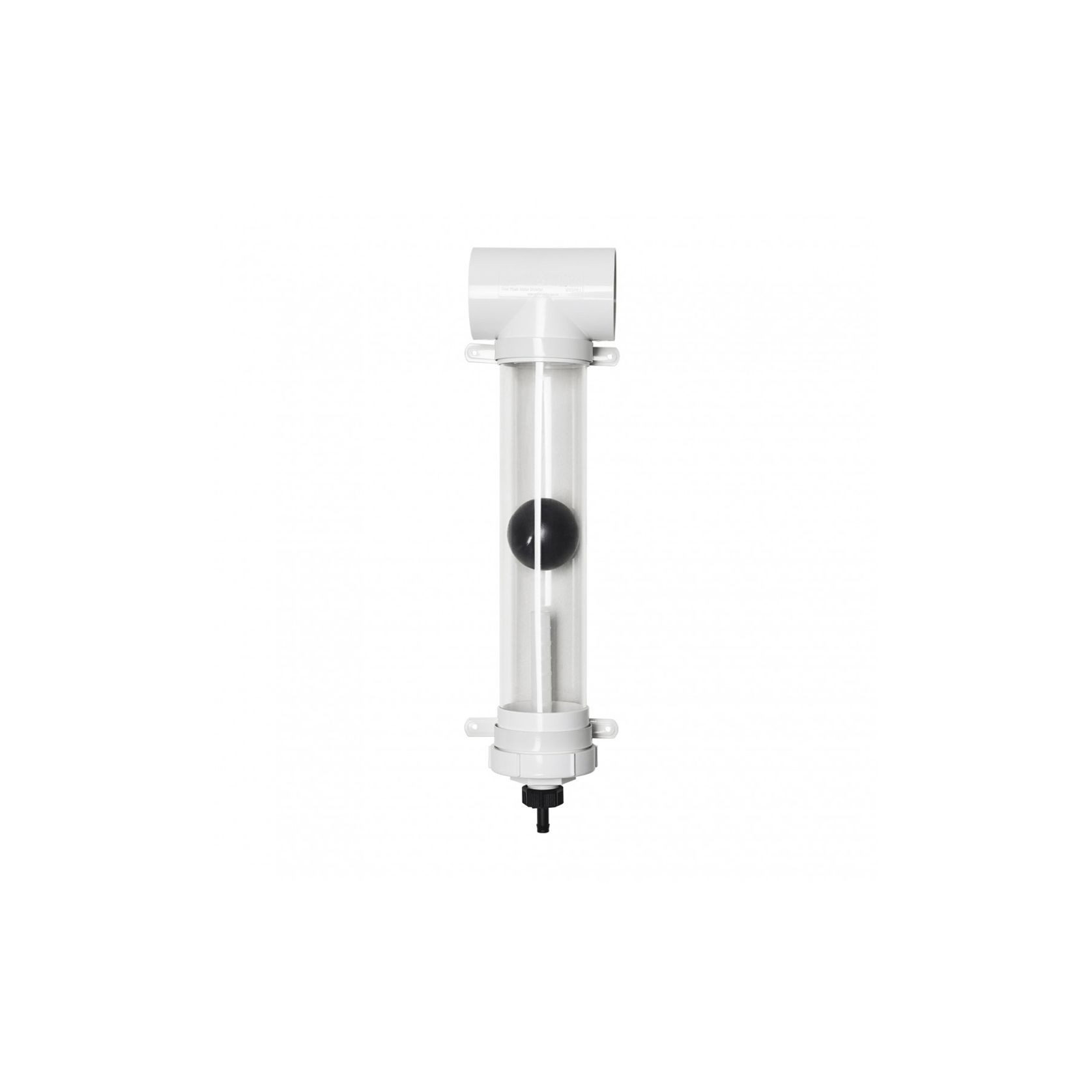 Promax First Flush Diverter Kit 90mm gallery detail image
